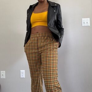Urban Outfitters Pants
